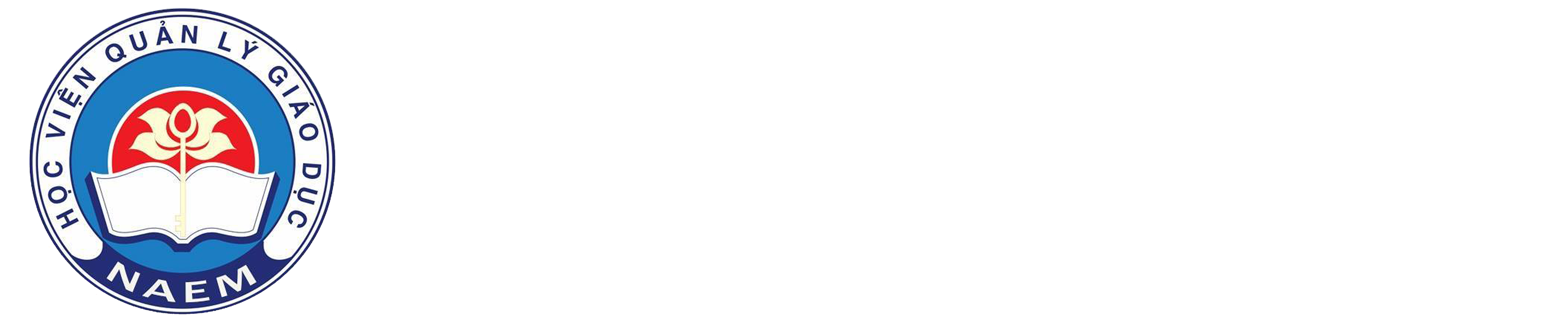The Journal of Education Management - JEM - Tạp chí Quản lý Giáo dục 